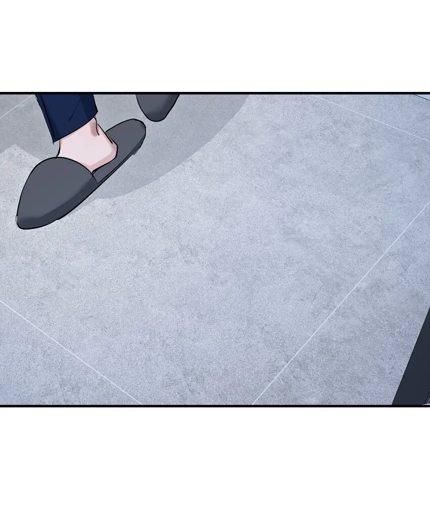第47话 离岸43