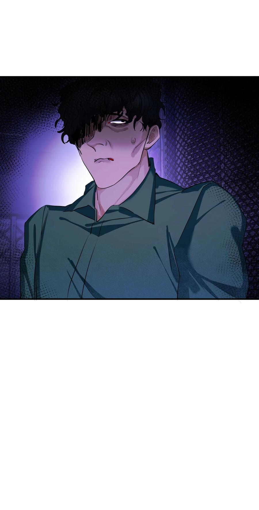 第34话 暗潮37