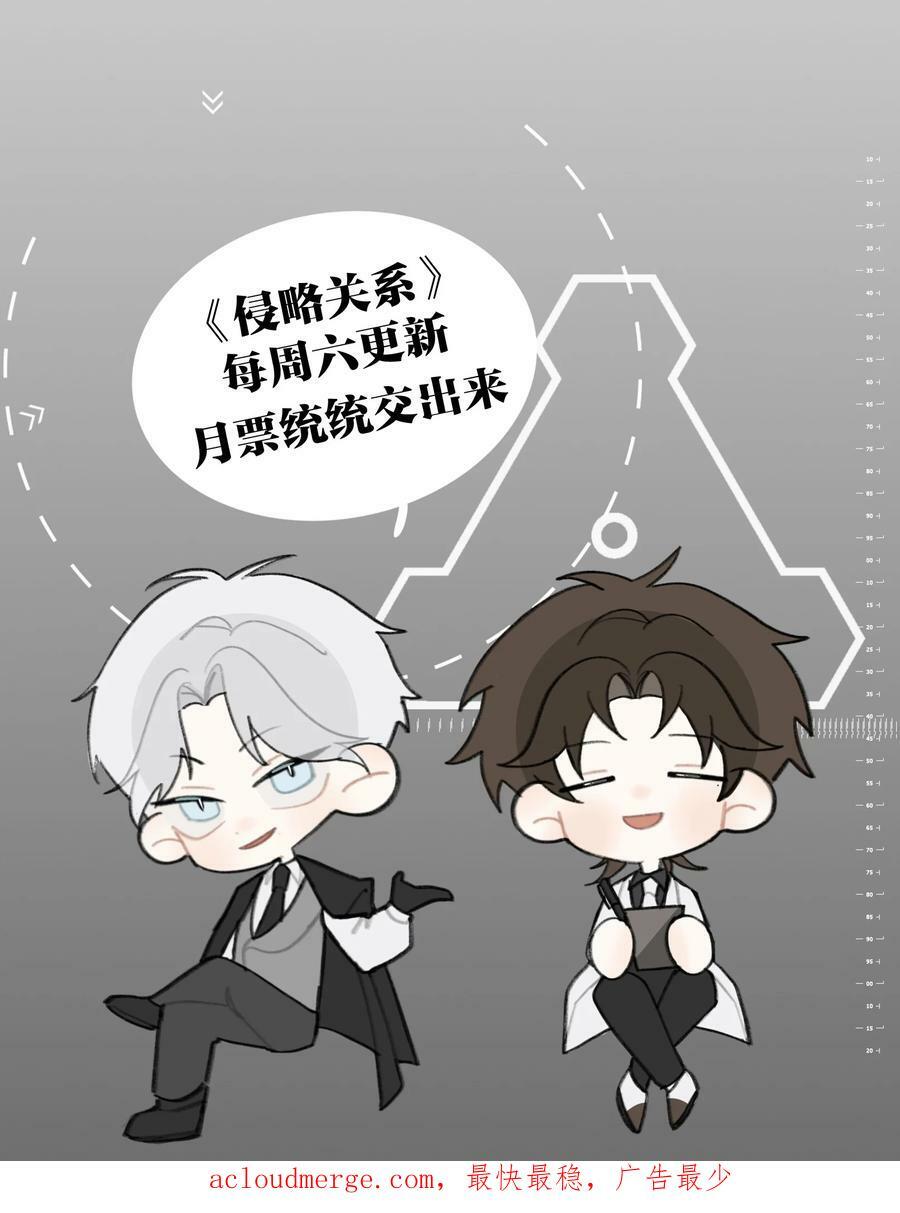 015 债44