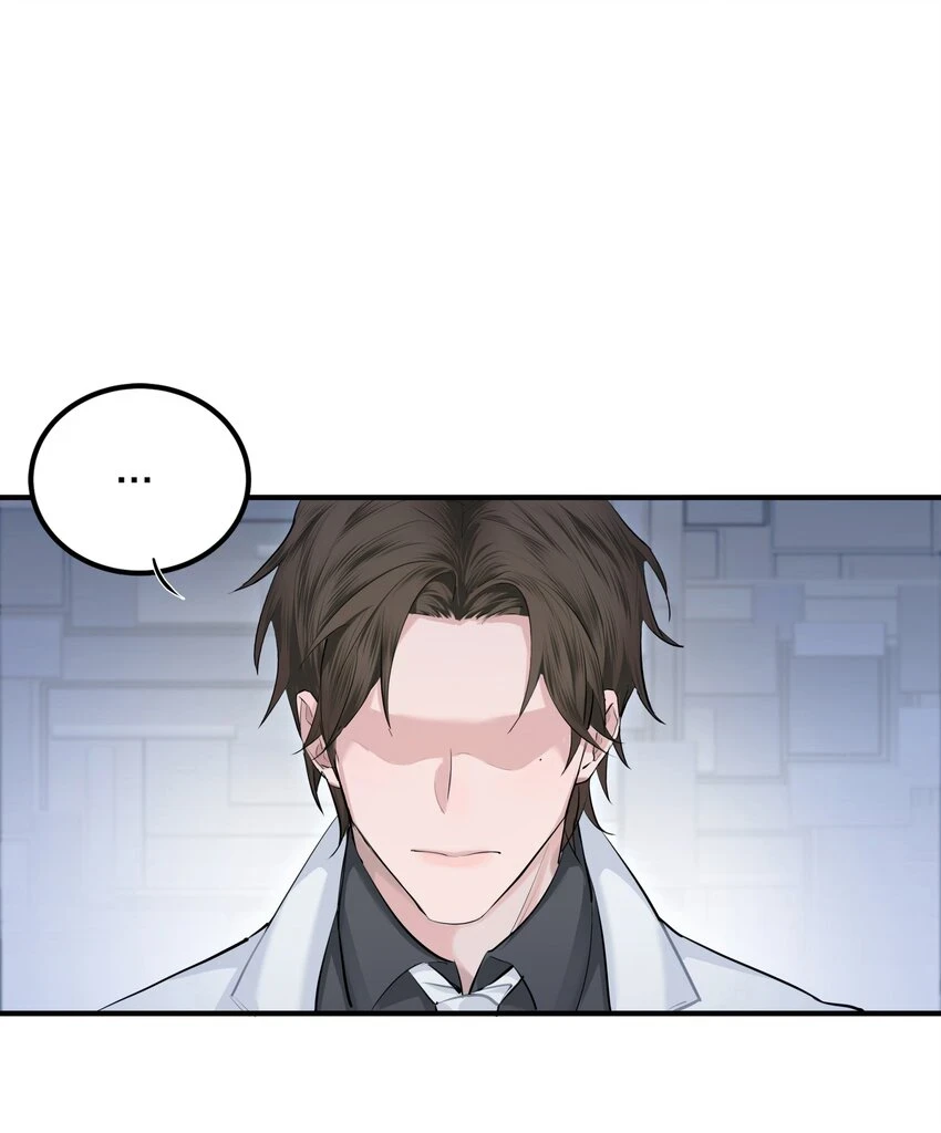 011 反击1