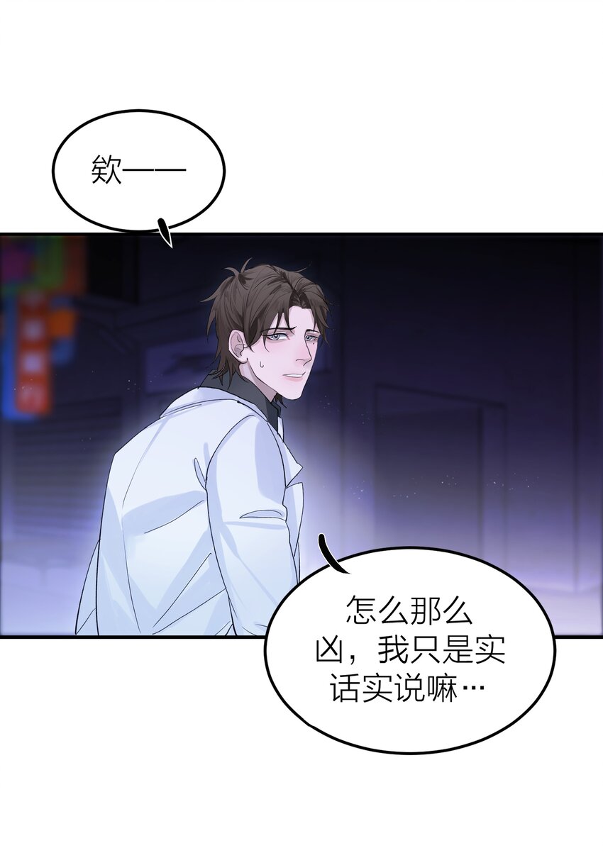 001 海潮22