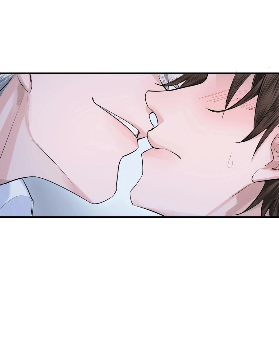 020 先生的选择35