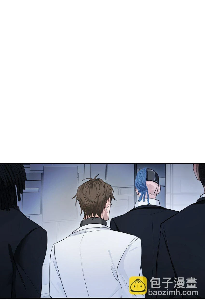 010 先生的去向18