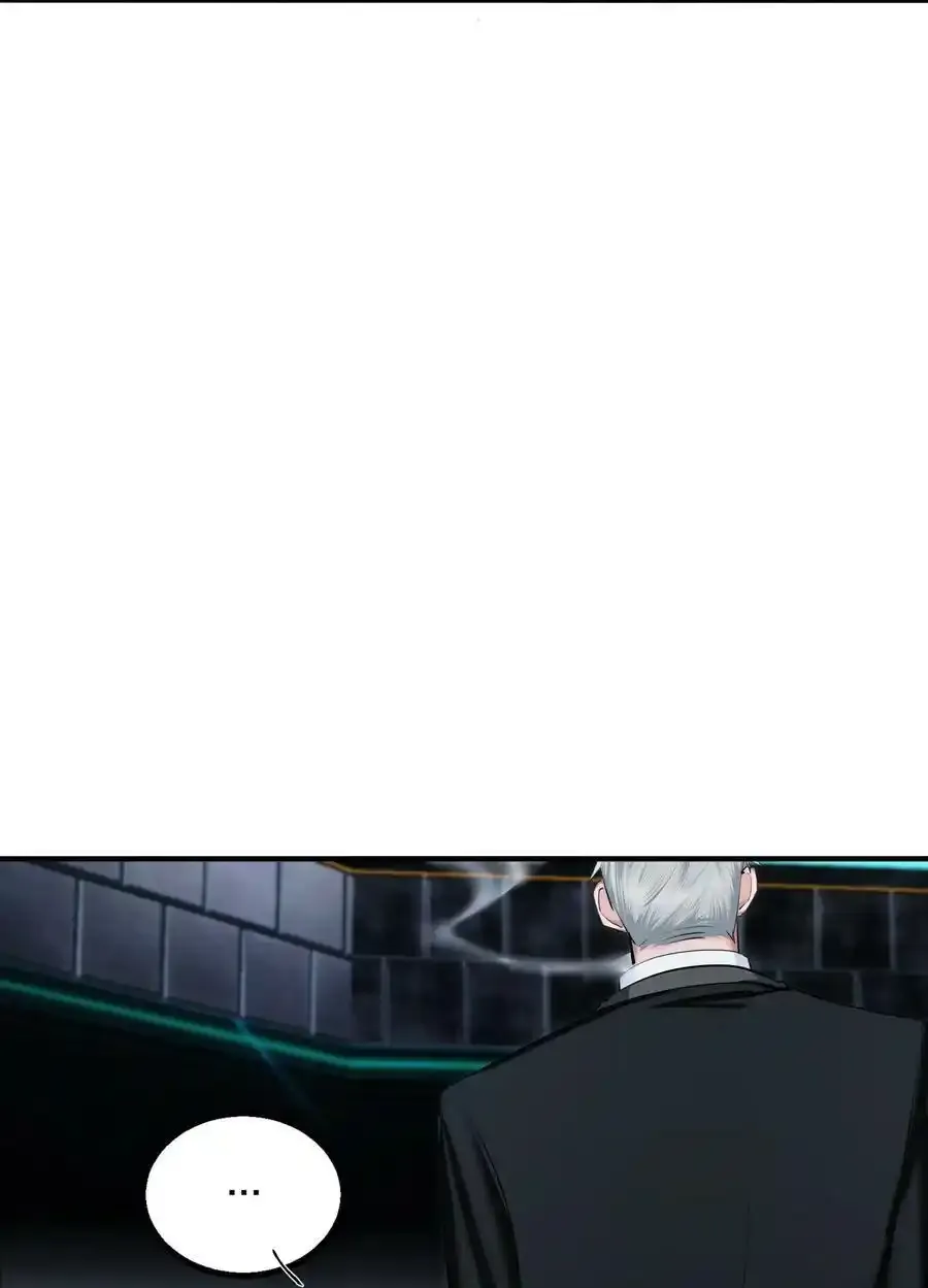 021 先生的礼物40