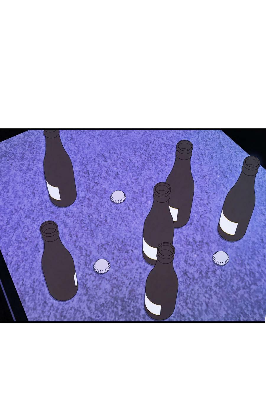 第28话 烦闷（1）26