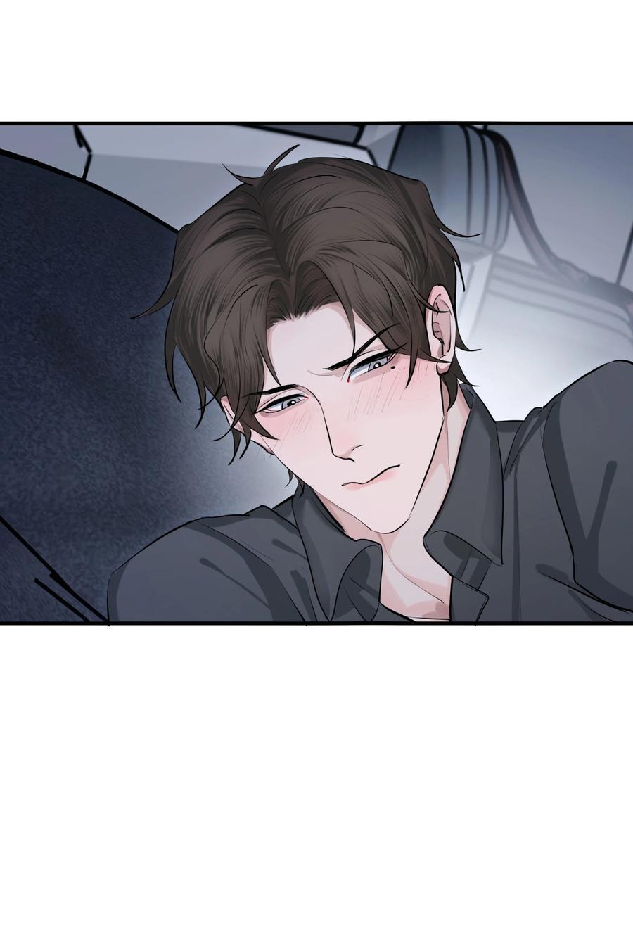 第35话 无形之力26