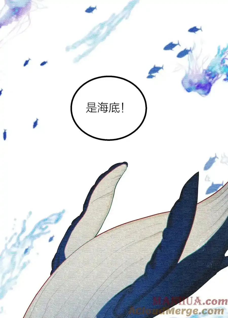 021 先生的礼物12