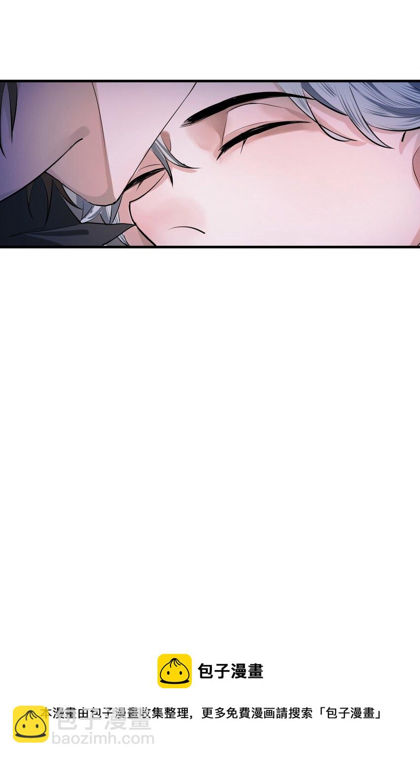 004 前夜49