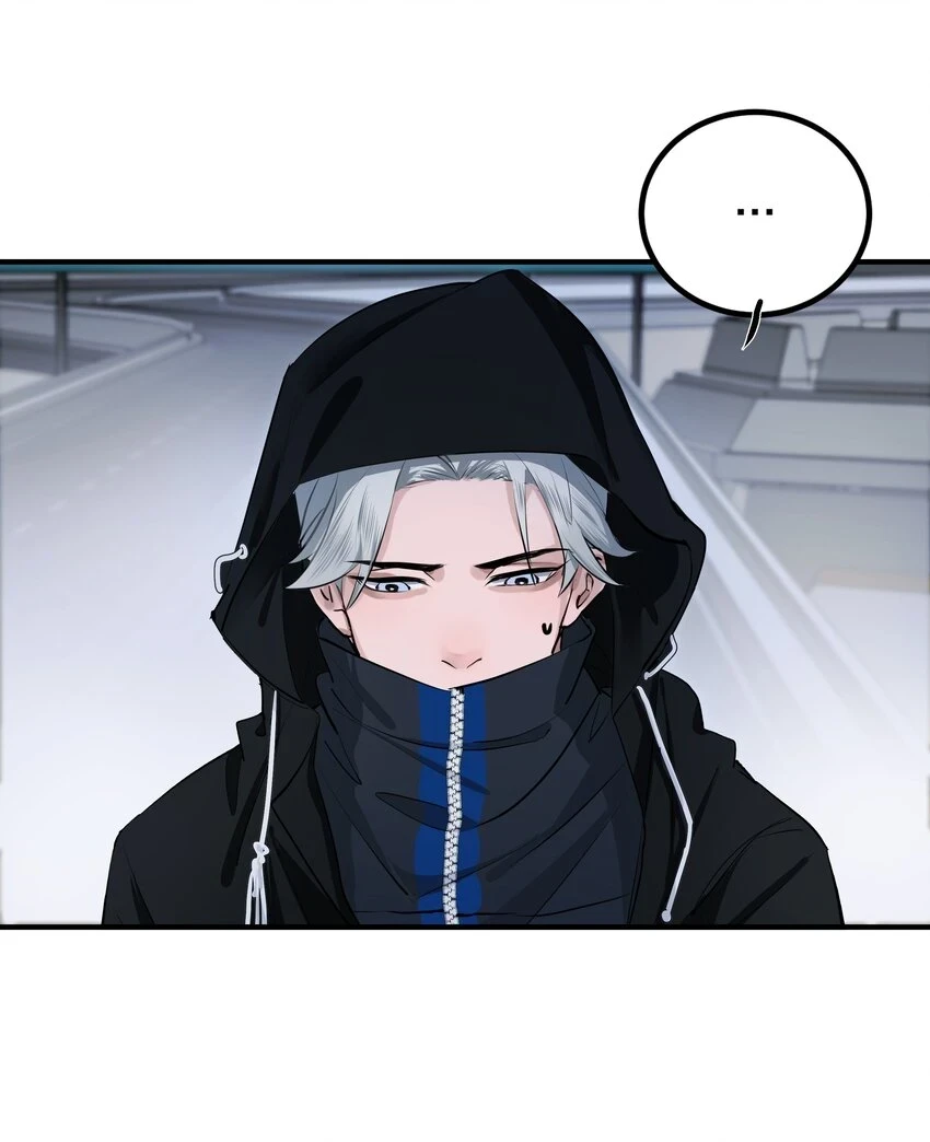 009 先生和我24