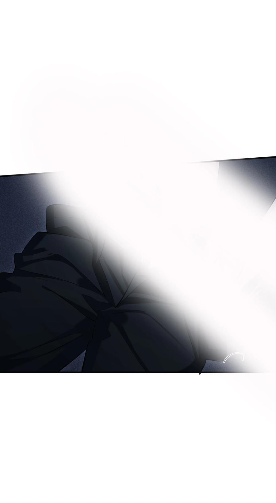 第35话 无形之力28