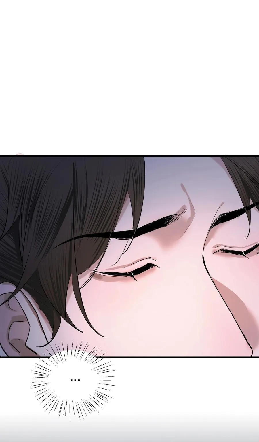 第57话 停泊17