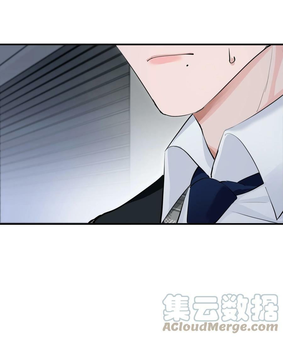 016 欲6