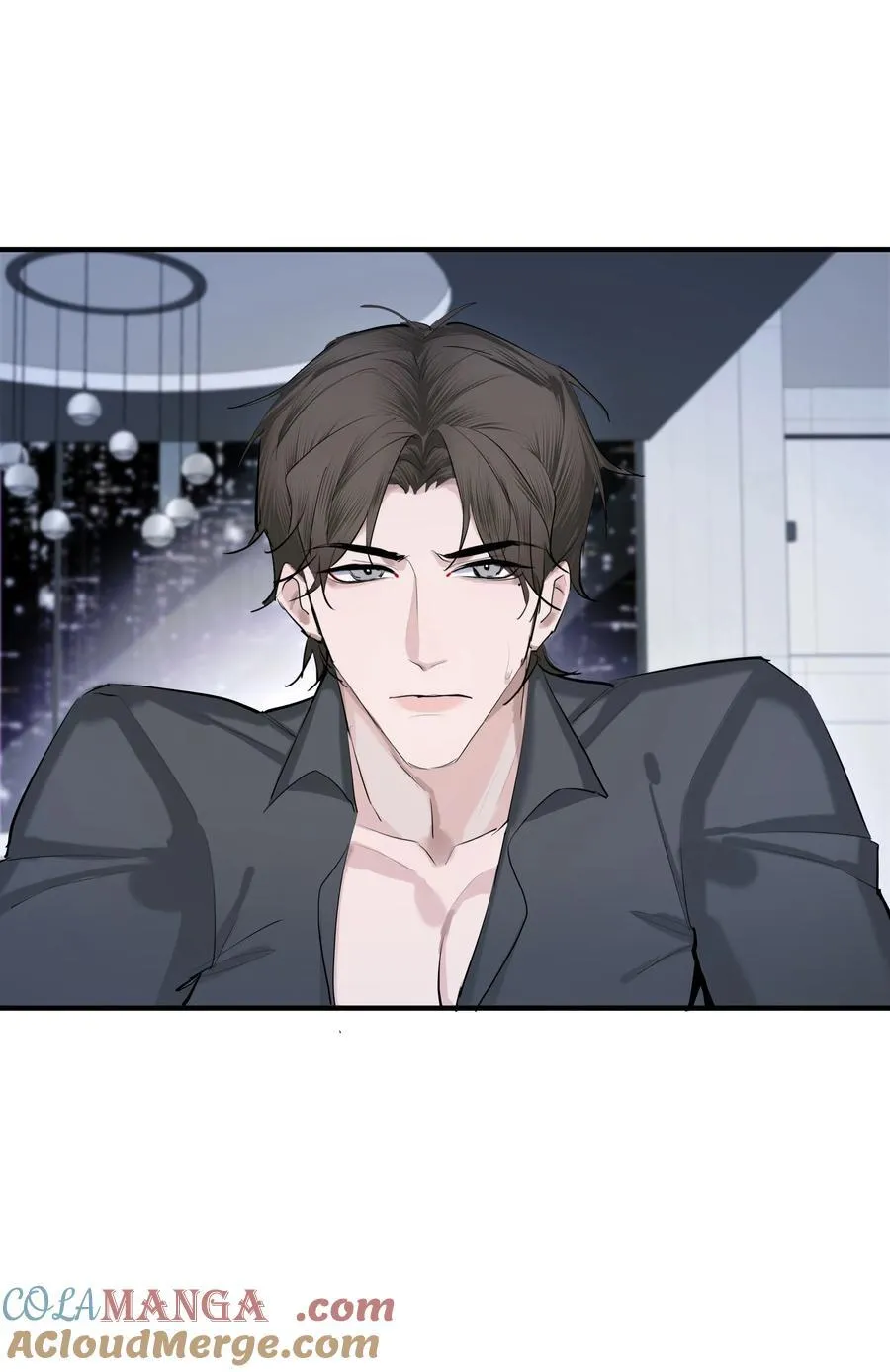第57话 停泊34