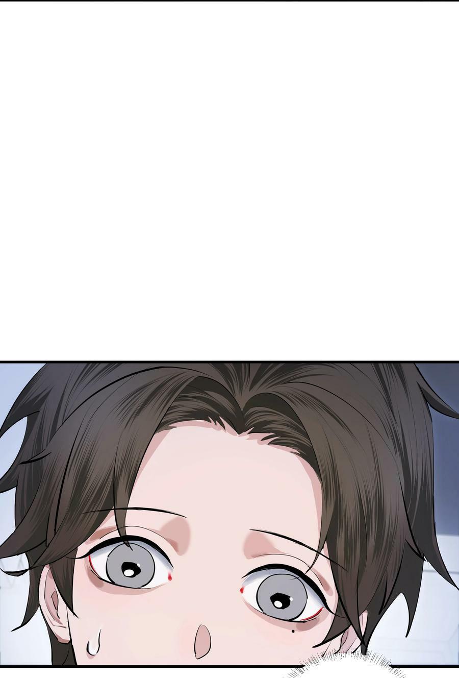014 【限时活动】新的“家人”37