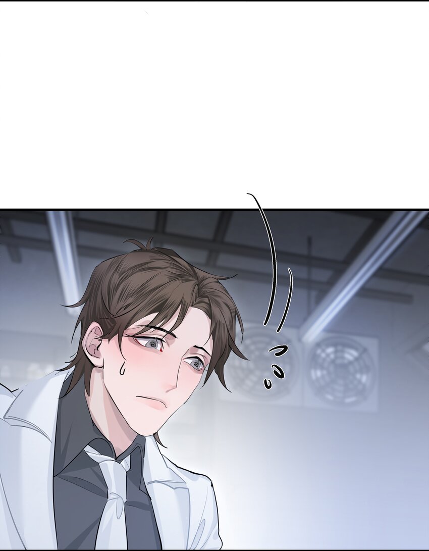 002 我的先生18