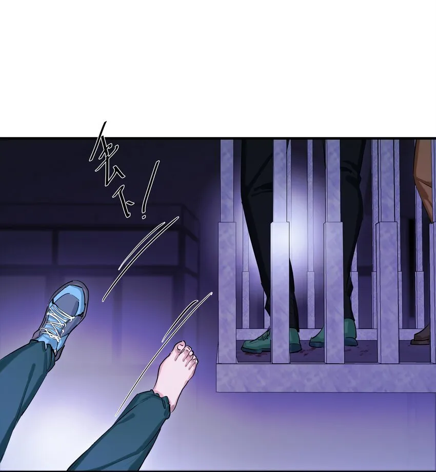 第51话 价值18