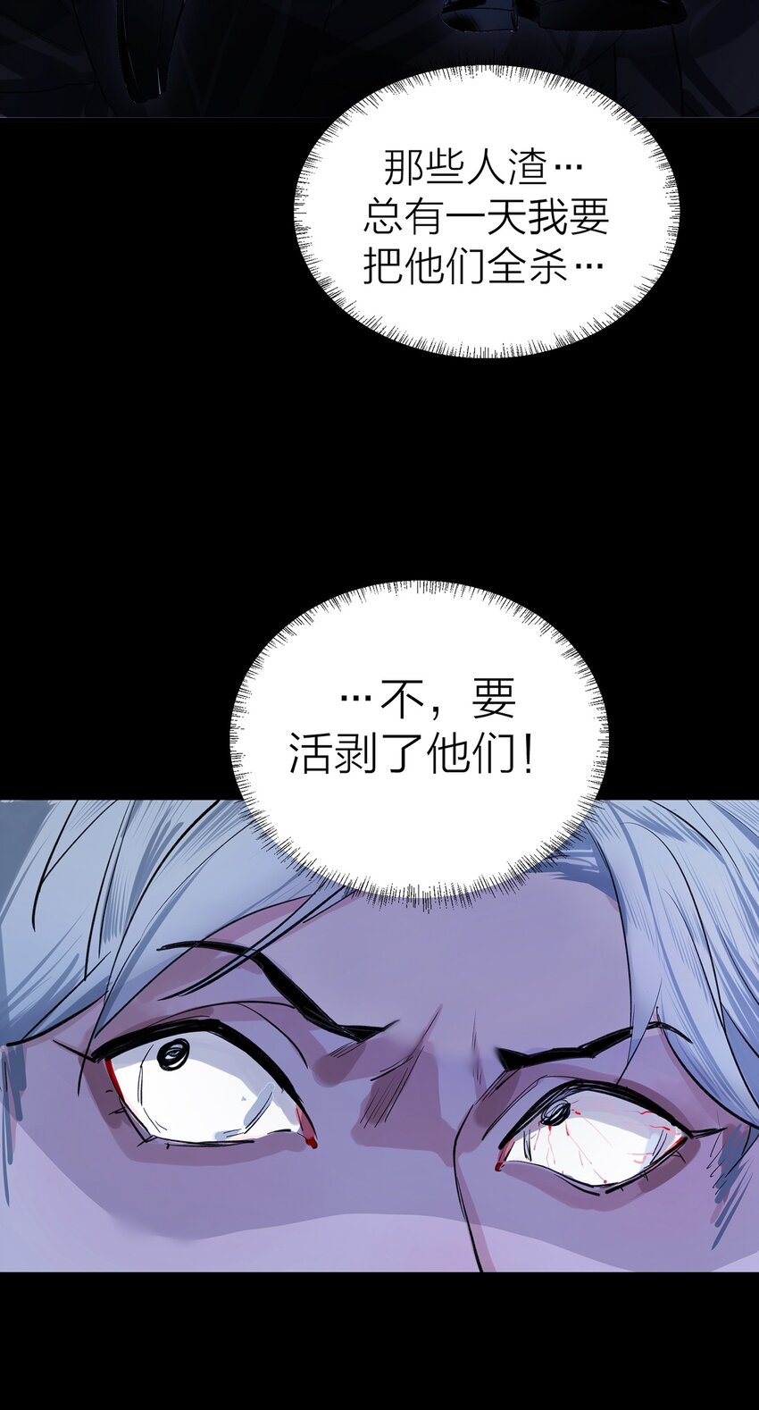 001 海潮9