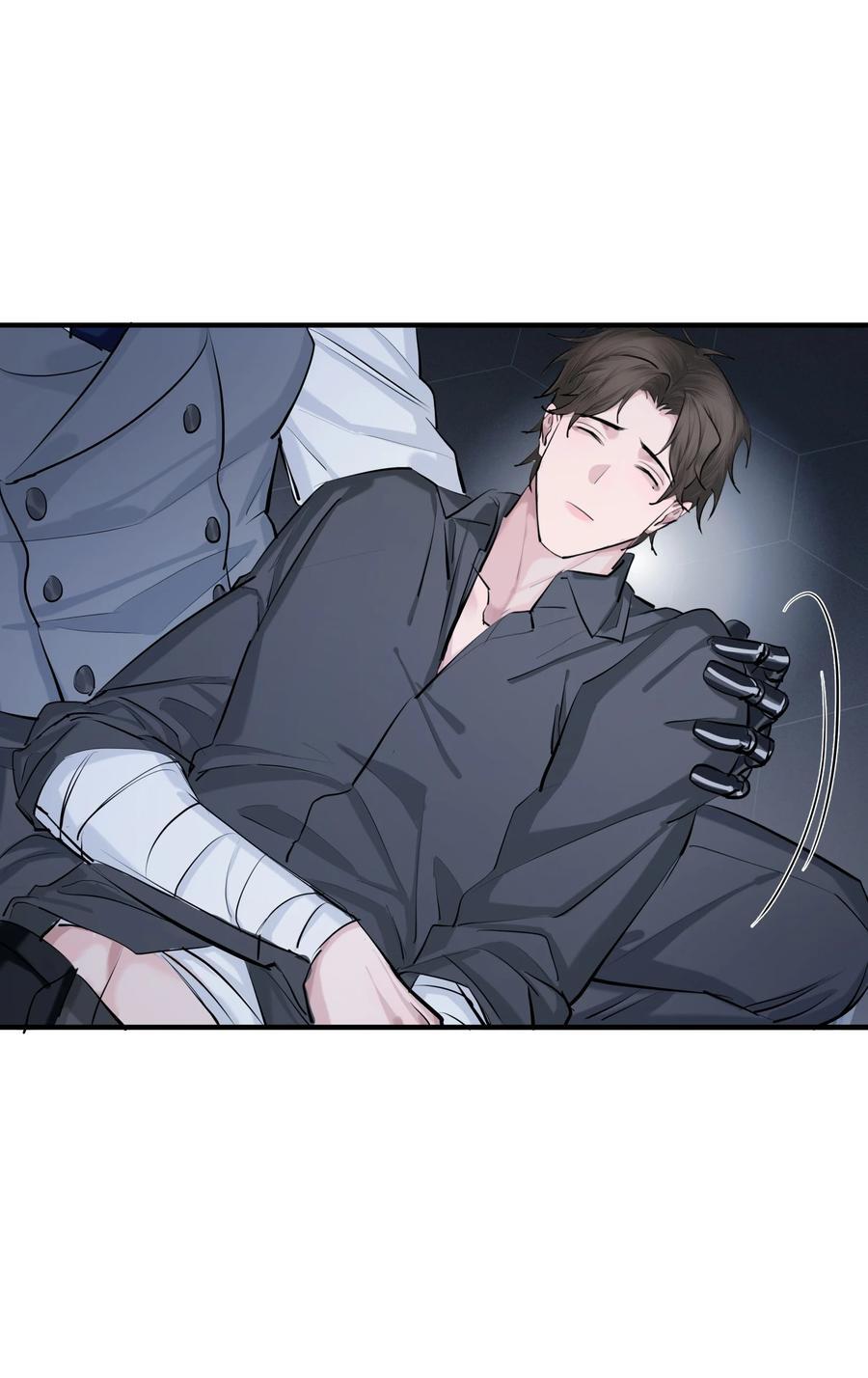 第41话 解药8