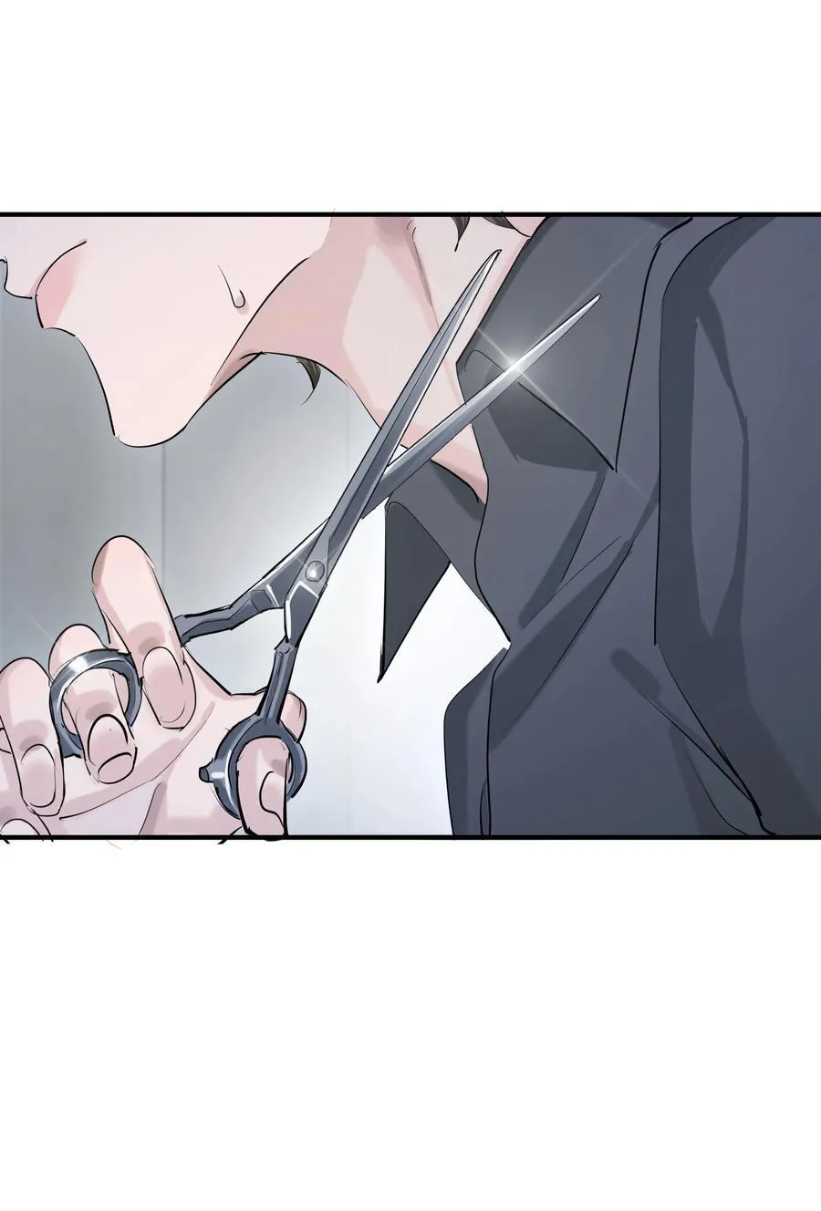 第57话 停泊35