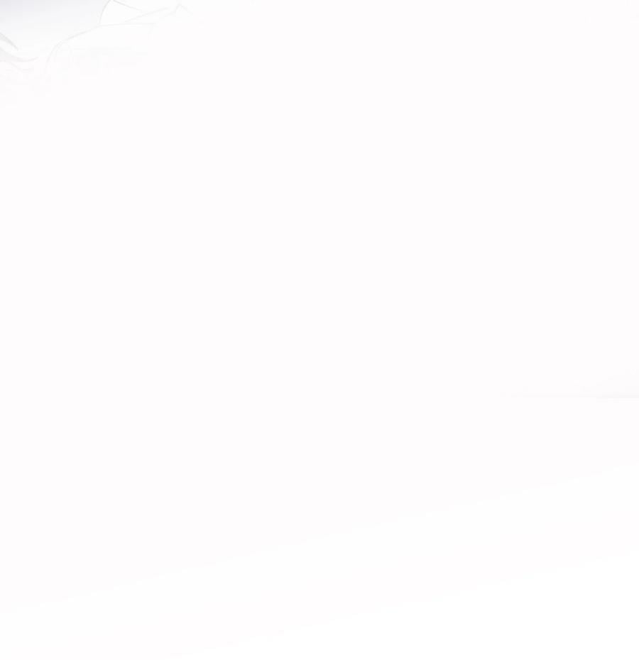 第30话 特别的人23