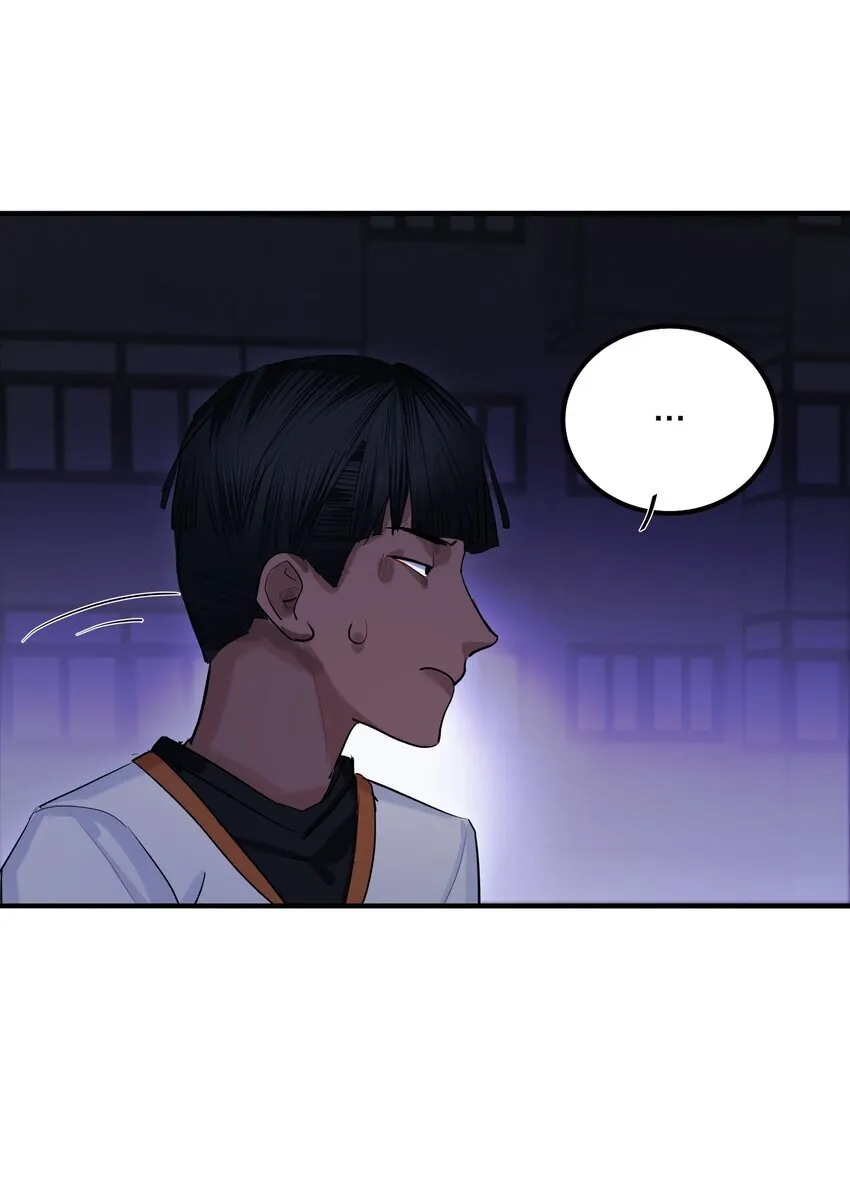 第51话 价值20