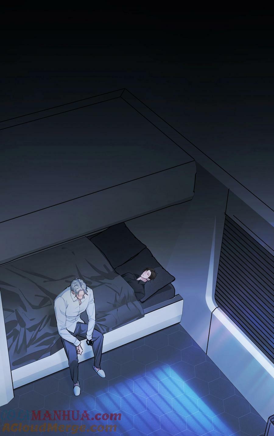 020 先生的选择48