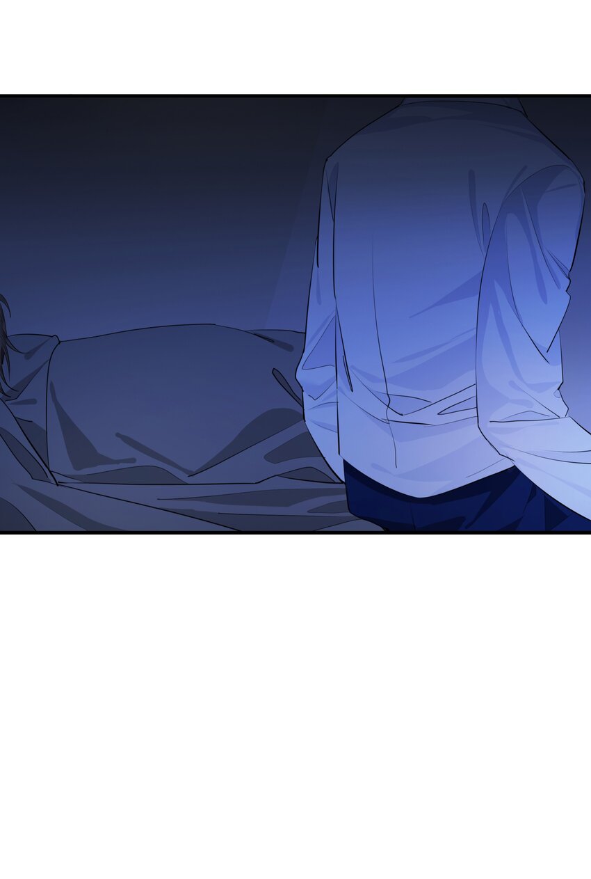 004 前夜23