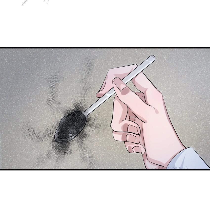 003 先生的料理12