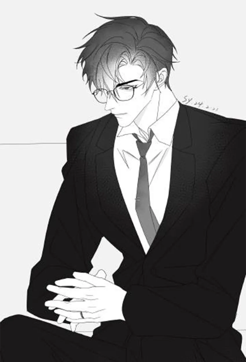 同人二创 产出总结70