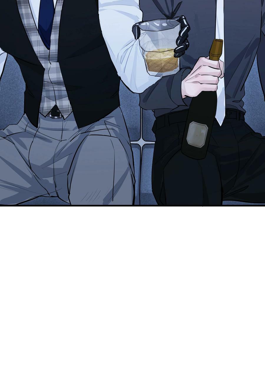 020 先生的选择31