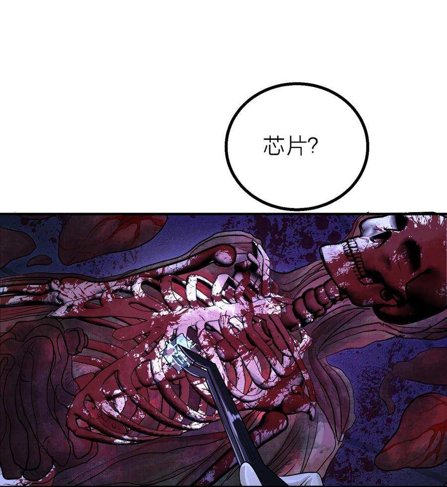 第37话 大象与蚂蚁1