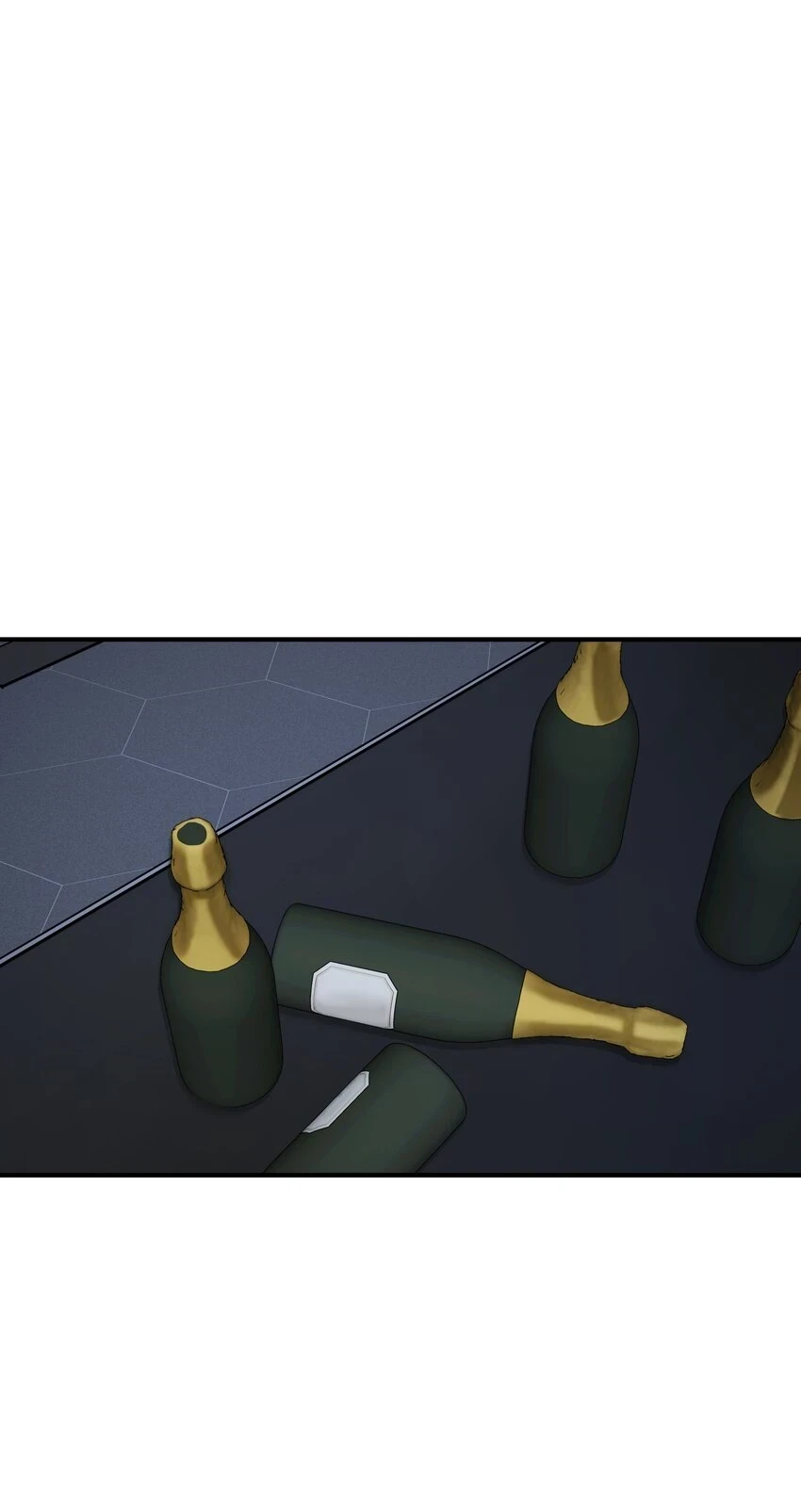 007 醉意1