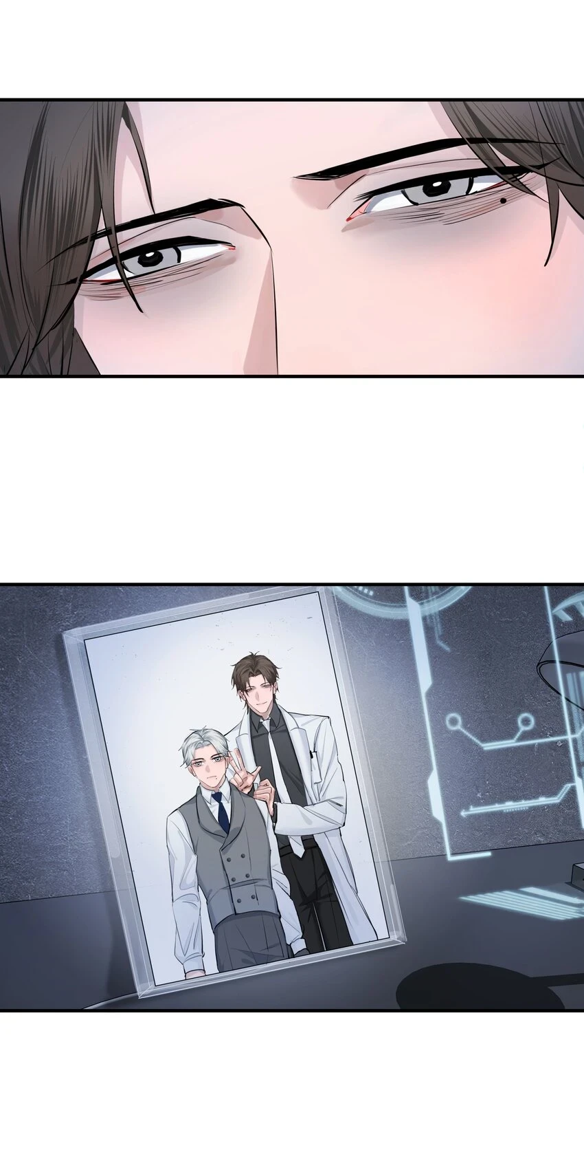 009 先生和我17
