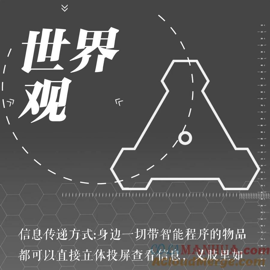 018 赌场38
