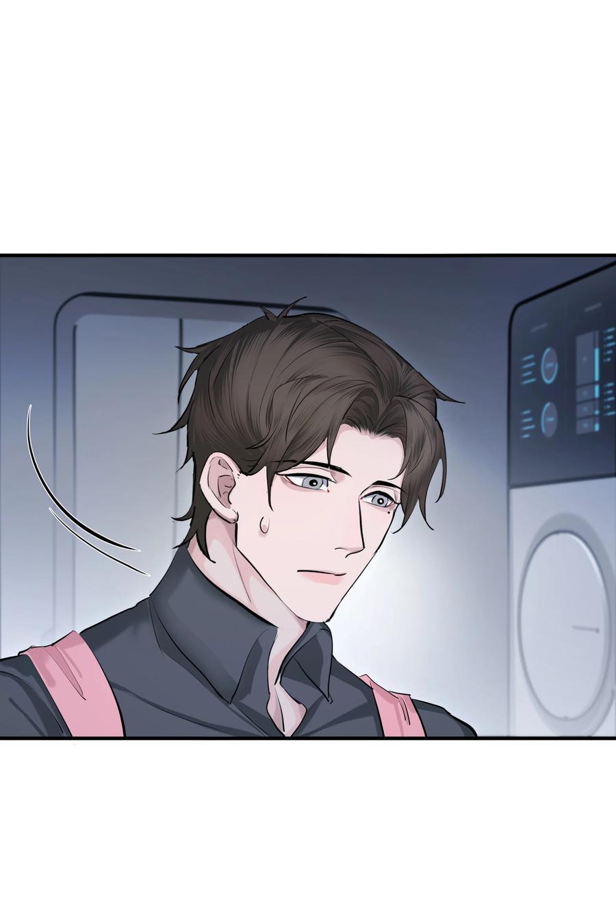 第35话 无形之力13
