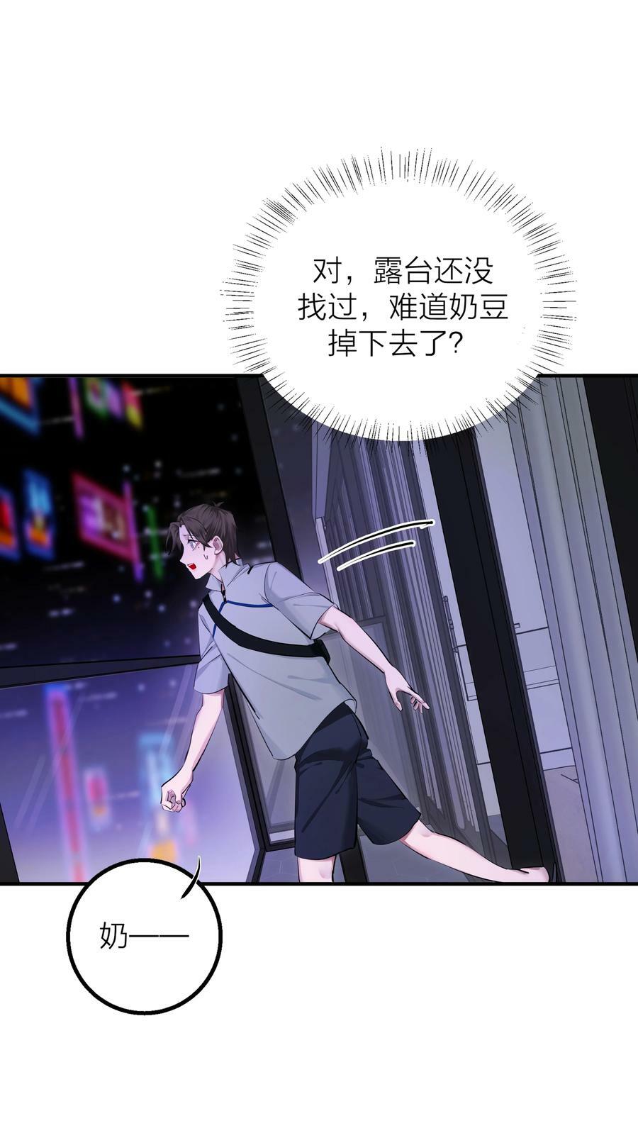 015 债5