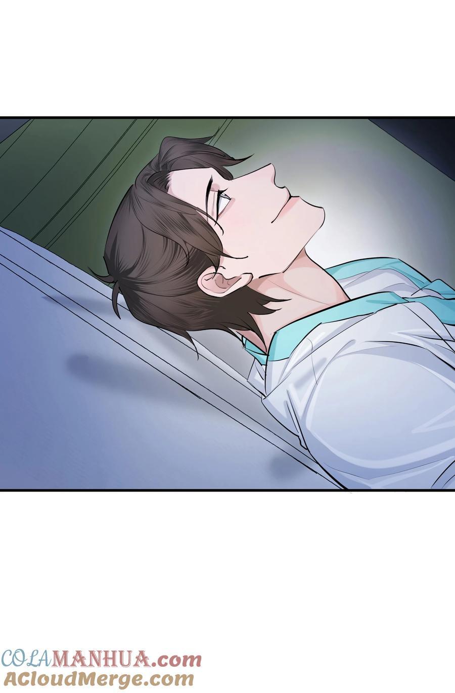 第35话 无形之力36