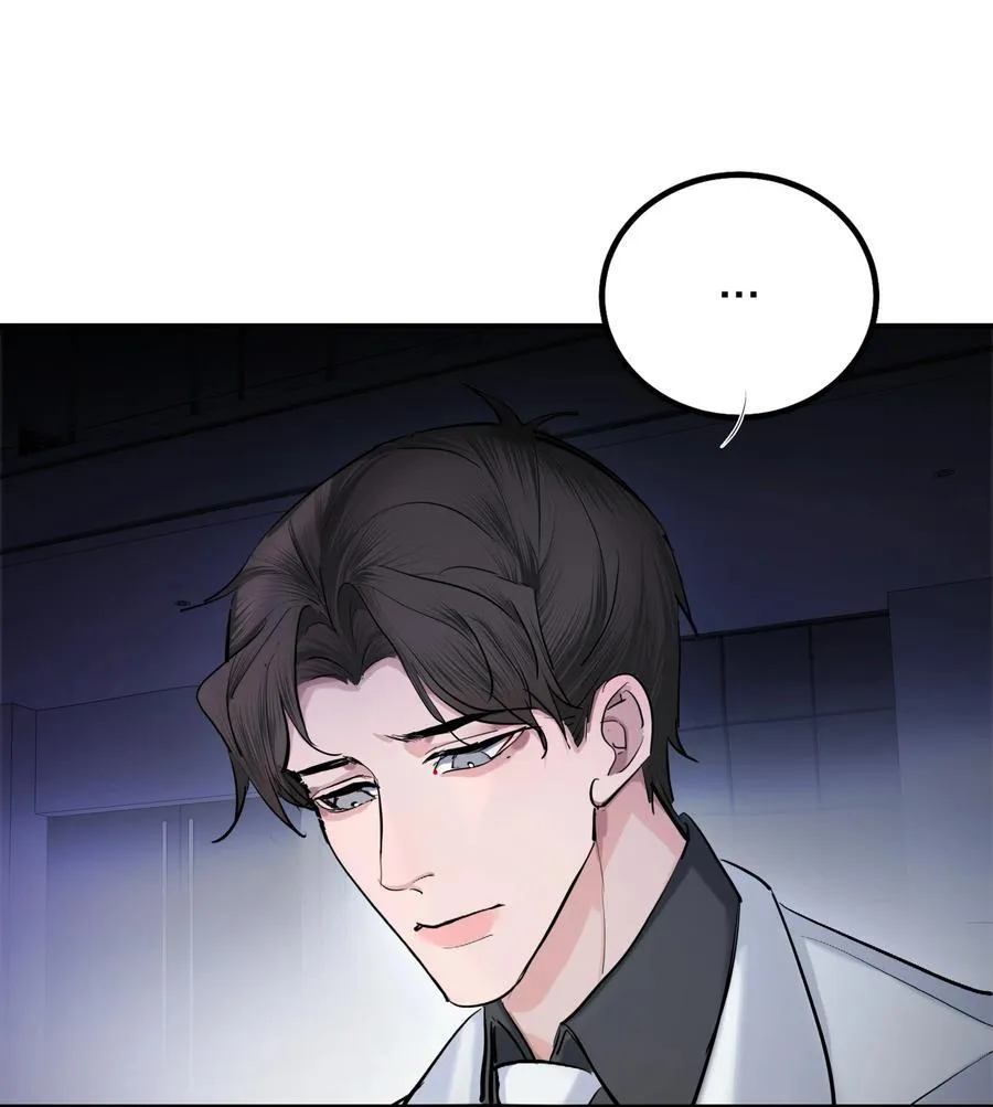 第65话 虚实31