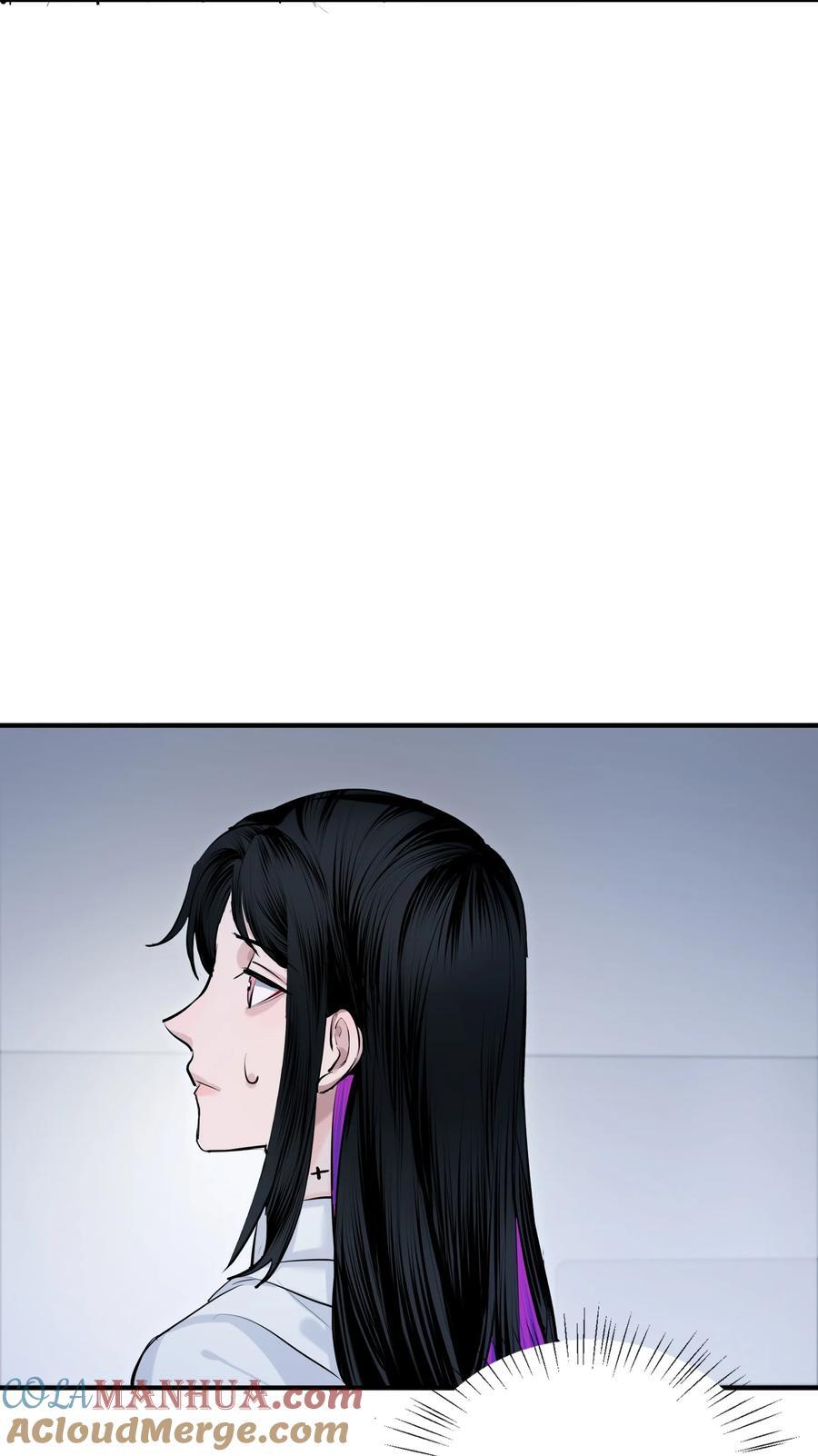 第37话 大象与蚂蚁18