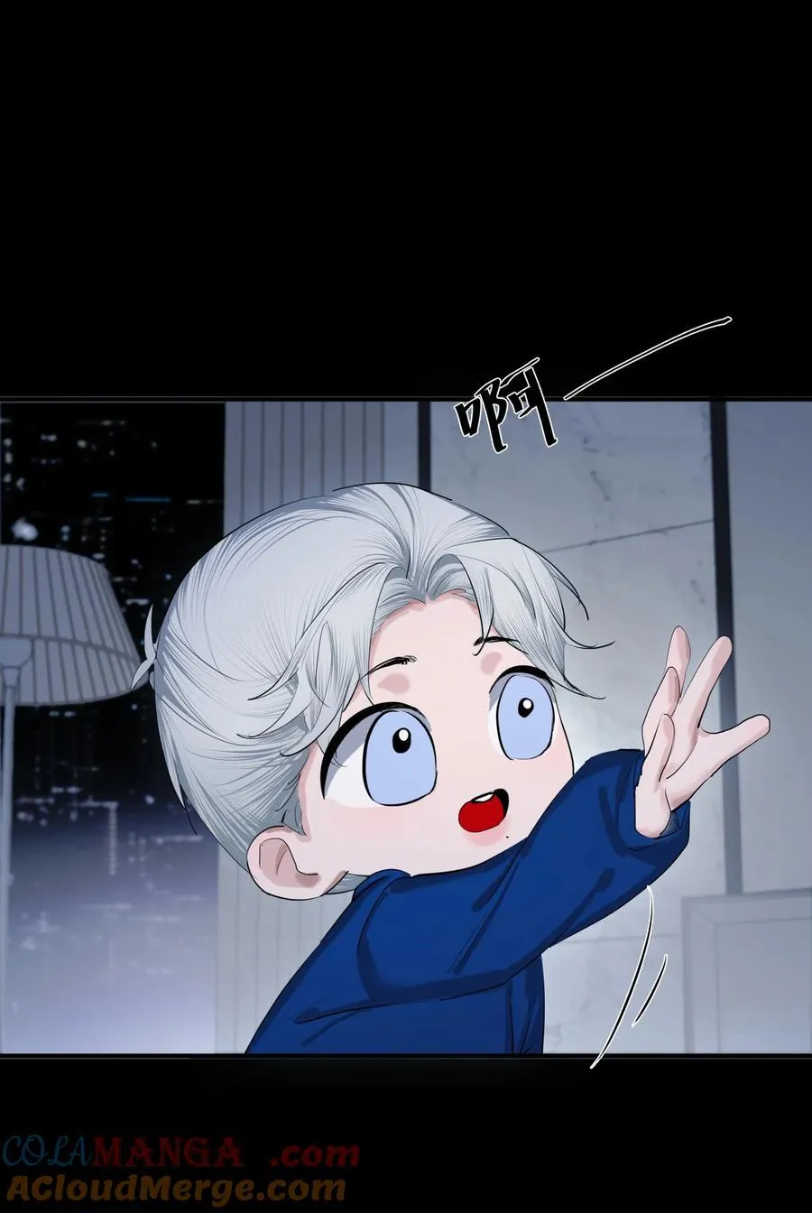 第56话 迷途14