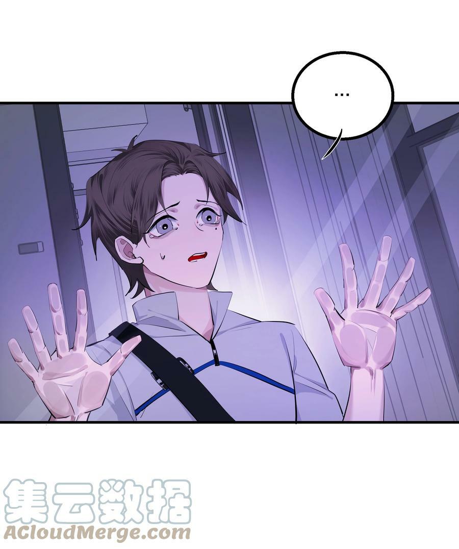 015 债9