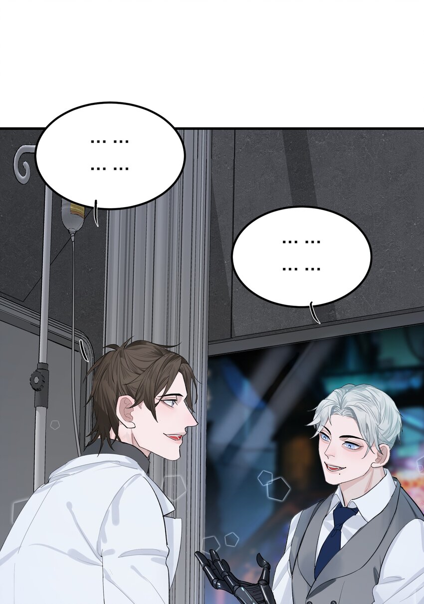 002 我的先生27