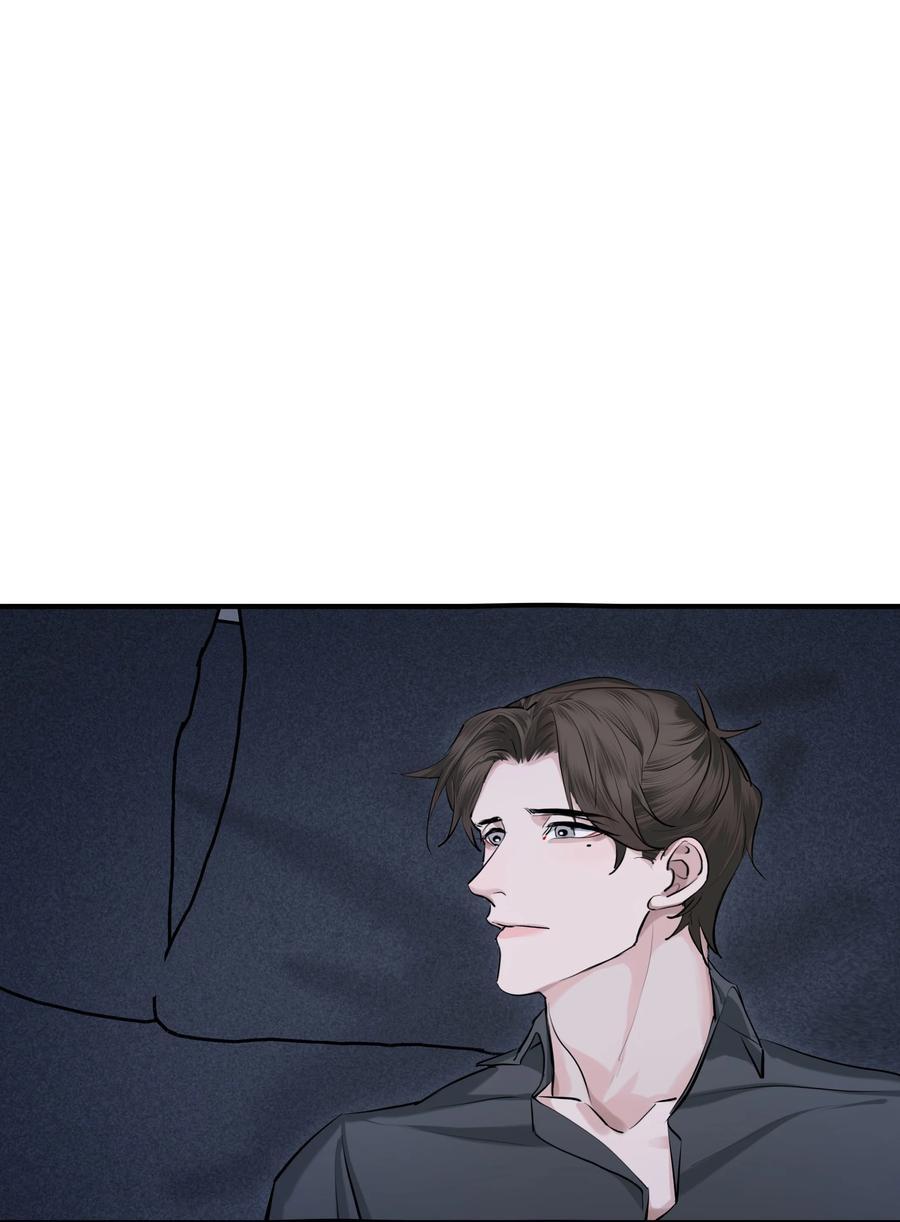 第35话 无形之力22