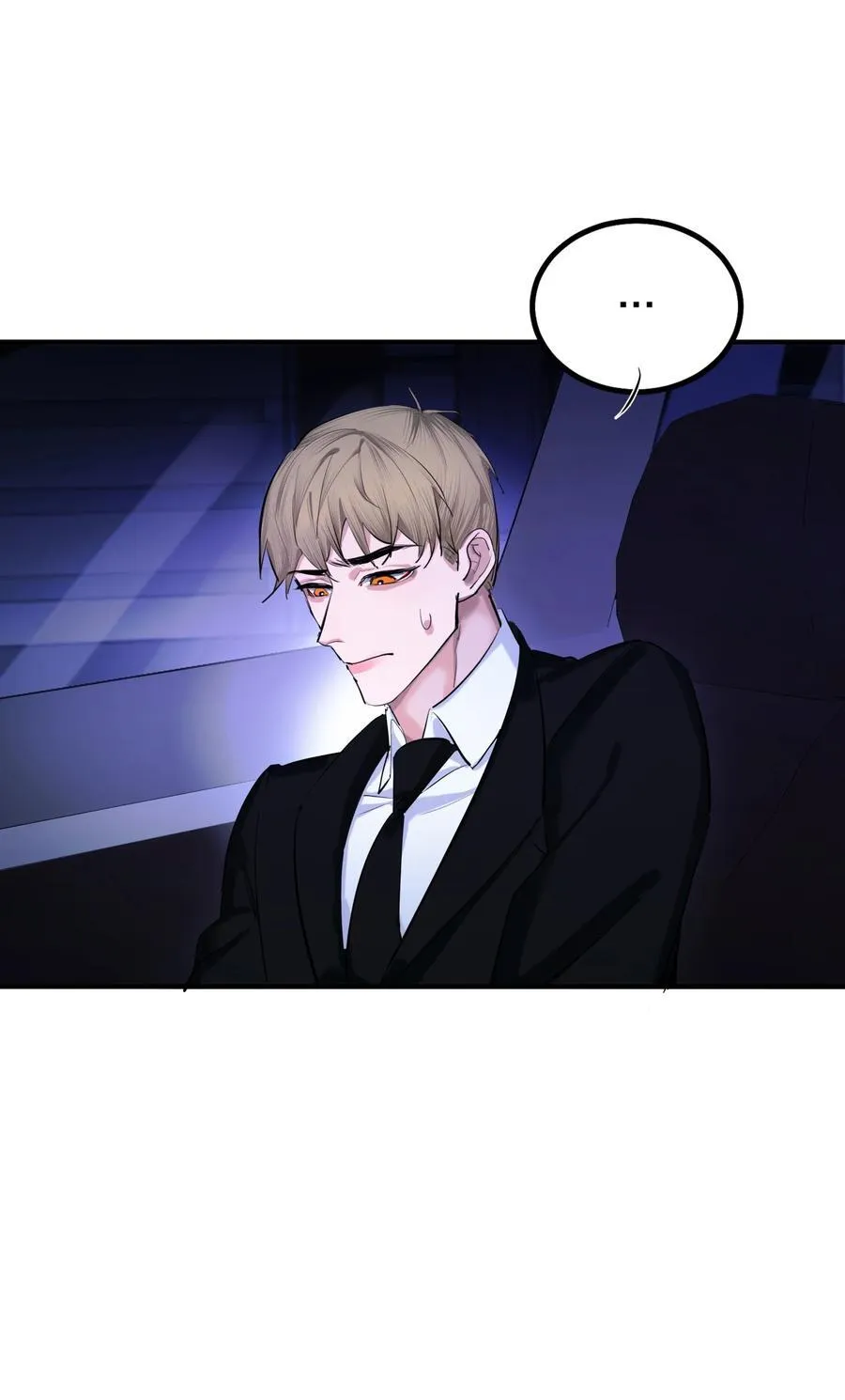 第56话 迷途19