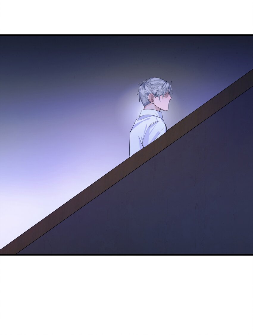 004 前夜25
