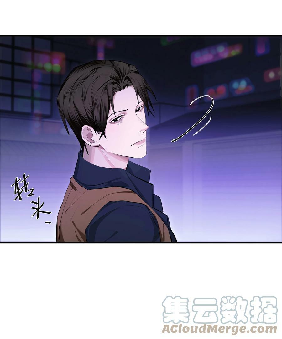 015 债12
