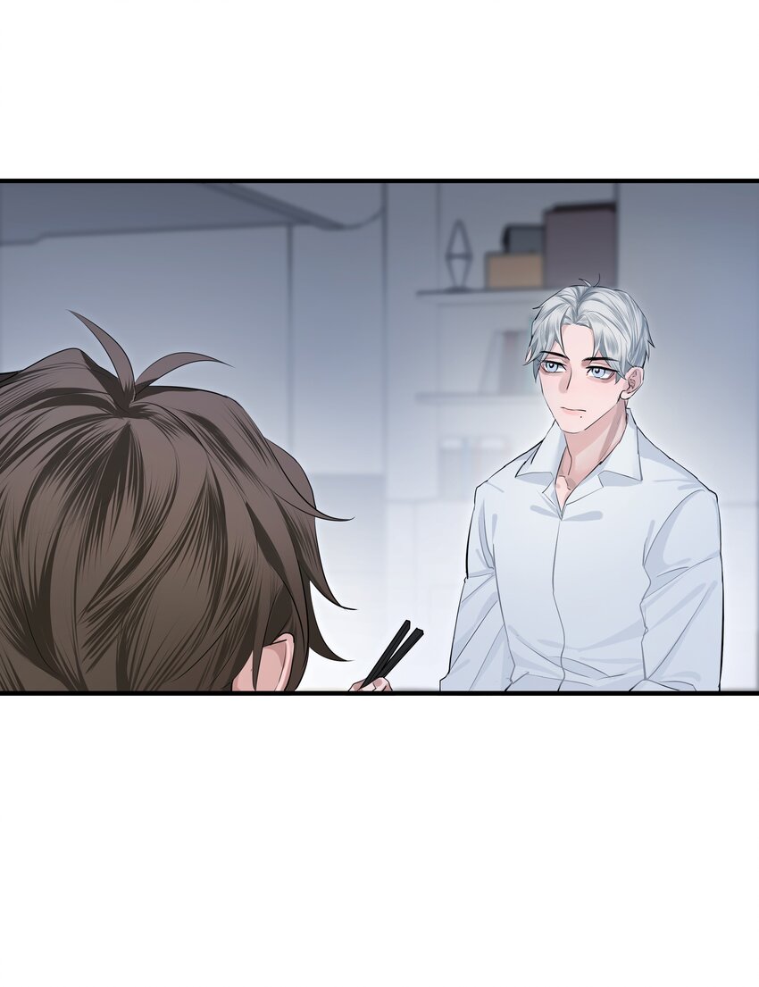 003 先生的料理29