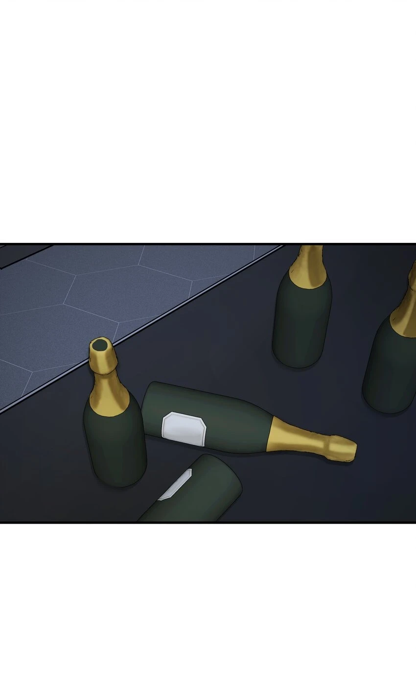 006 先生的研究46