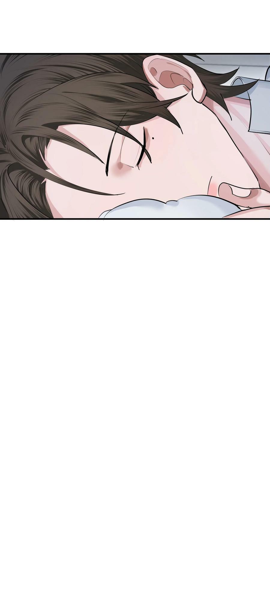 015 债38