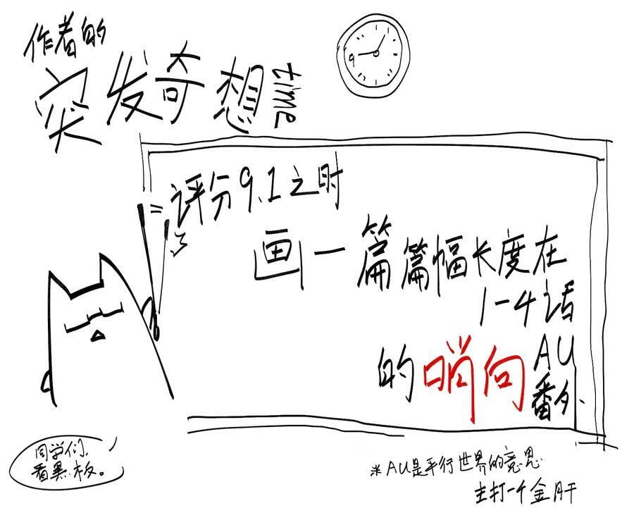 027 重量（下）35